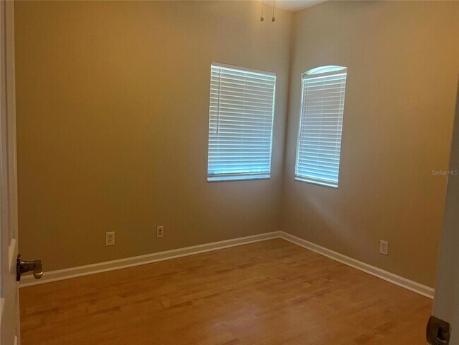 Building Photo - 138 Littleton Cir