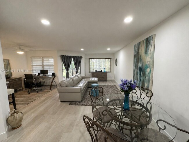 Building Photo - 12650 SW 6th St