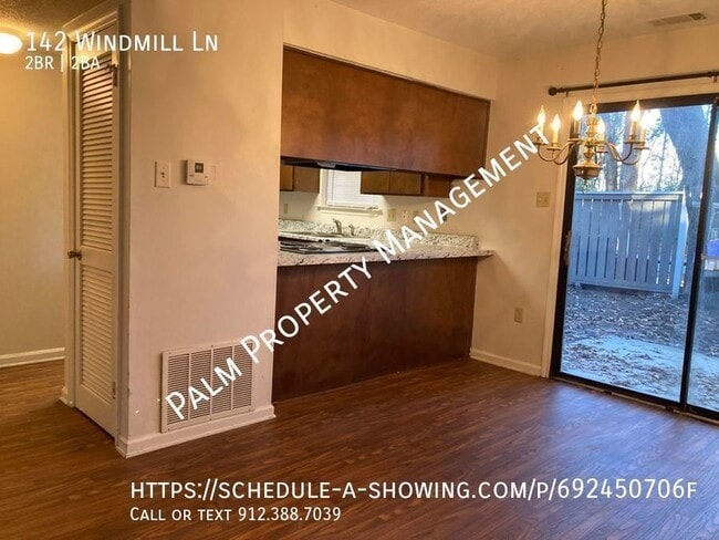 Building Photo - 142 Windmill Ln