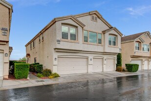 Building Photo - 8842 Duncan Barrel Ave