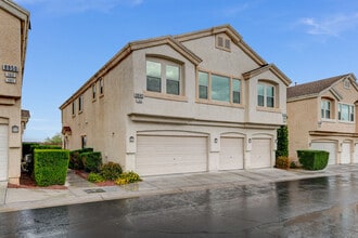 Building Photo - 8842 Duncan Barrel Ave