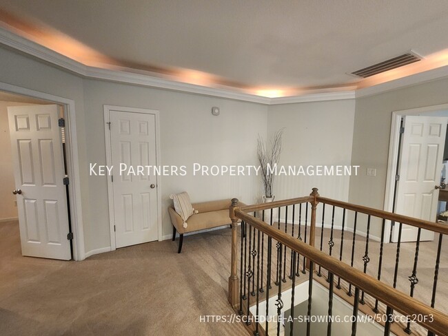 Building Photo - 5812 N Ames-