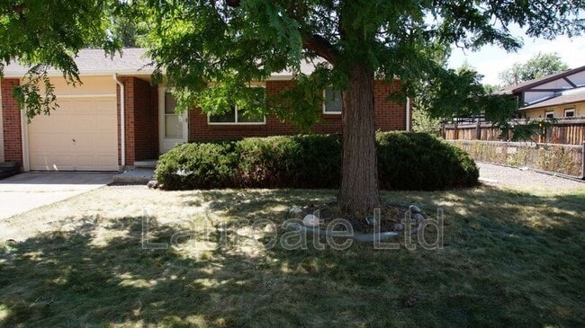 Primary Photo - 11340 W 46th Pl