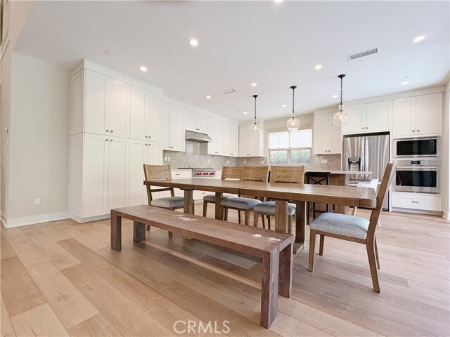 Building Photo - 125 Sabbia