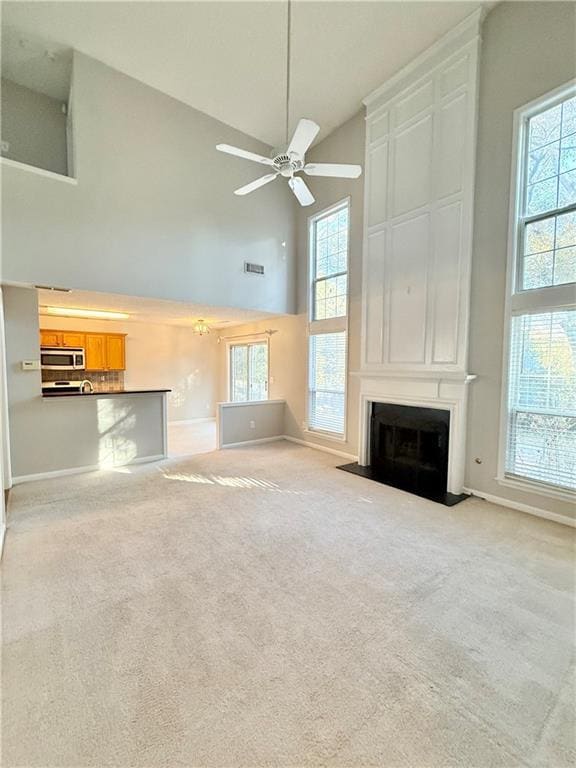 Building Photo - 593 Lullingstone Dr SE