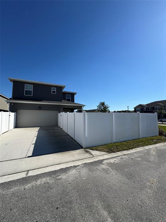 Building Photo - 11775 Founders St