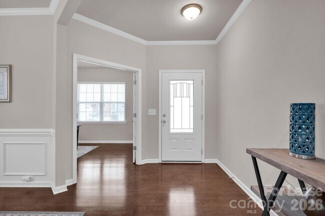 Building Photo - 132 Cherry Bark Dr