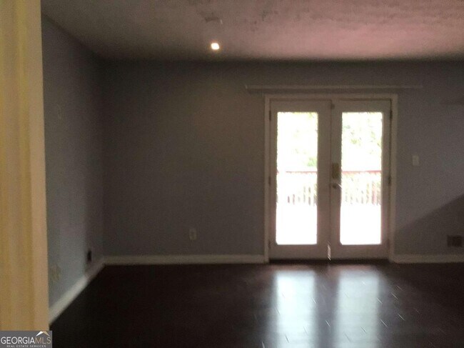 Building Photo - 5826 Simone Dr