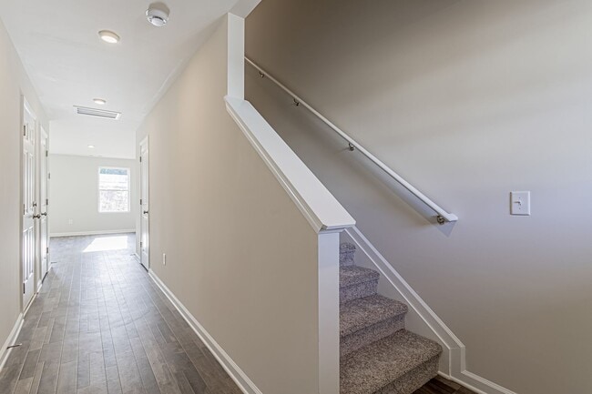 Building Photo - Price Improvement! Brand New Home in Boili...