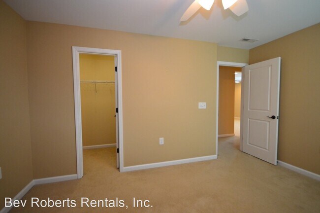 Building Photo - 4 br, 3 bath House - 465 Methven Grove Drive