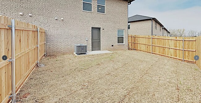 Building Photo - 12002 Rhya Ln