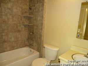 Building Photo - 7338 Deep Spring Dr