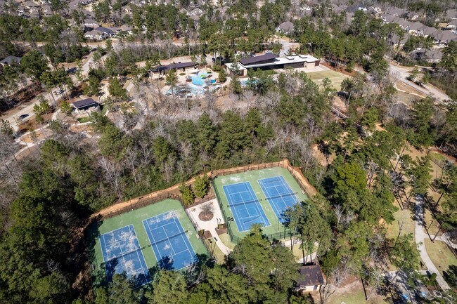 Building Photo - 421 Soapberry Tree Ct