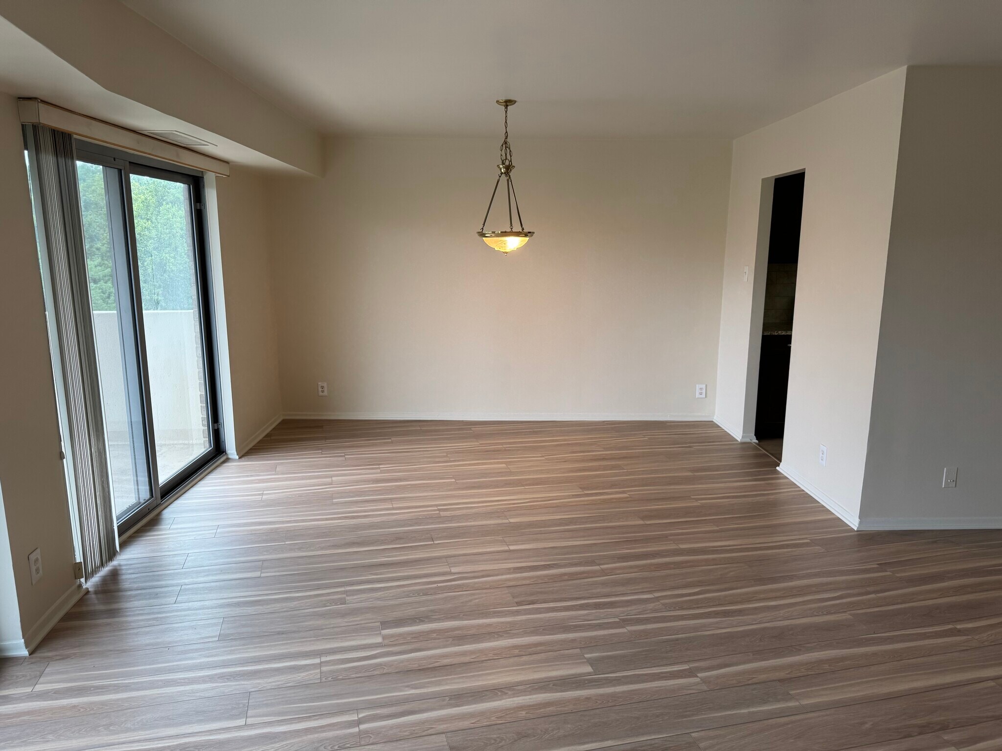 Building Photo - 9039 Sligo Creek Pkwy