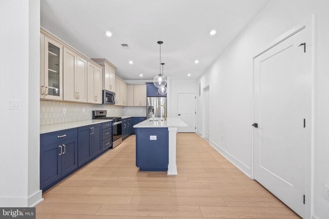 Building Photo - 11106 Donatello Dr