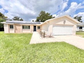 Building Photo - 525 Southport Dr