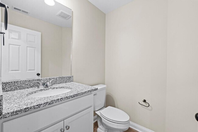 Building Photo - 116 Lambert Fld