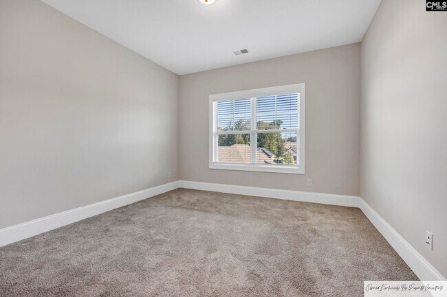 Building Photo - 320 Berlandier Ln