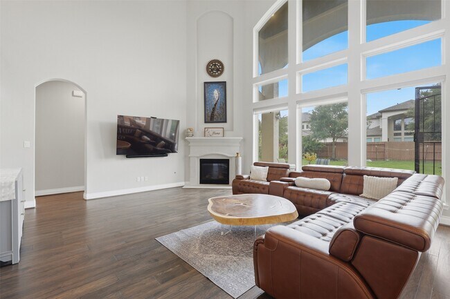 Building Photo - 11218 Oudney Ct