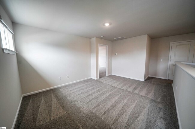 Building Photo - 112 Myers Ln