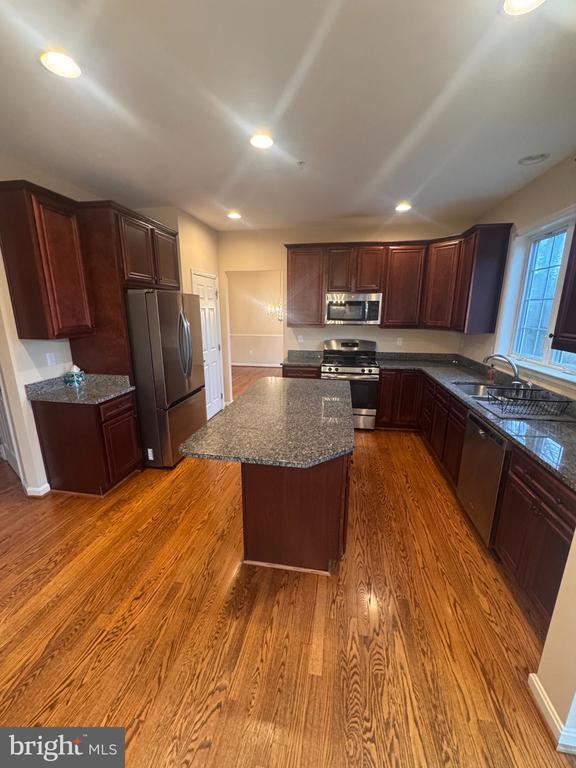 Building Photo - 6016 Cypress Springs Rd