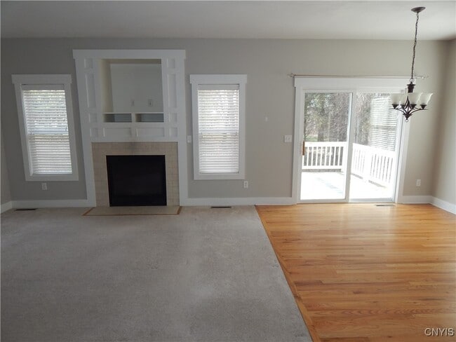 Building Photo - 8176 Whitman Way