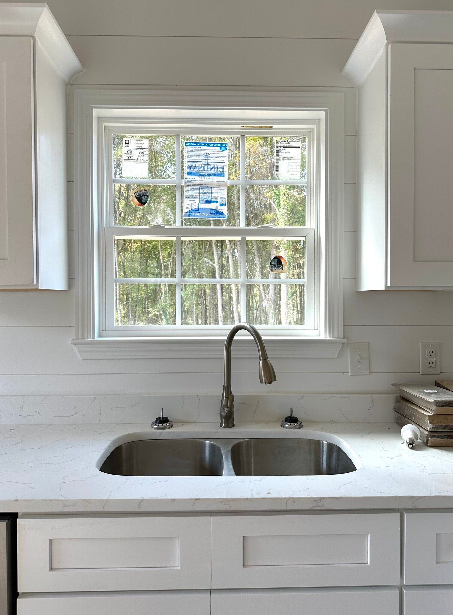 Building Photo - 1692 Walton St