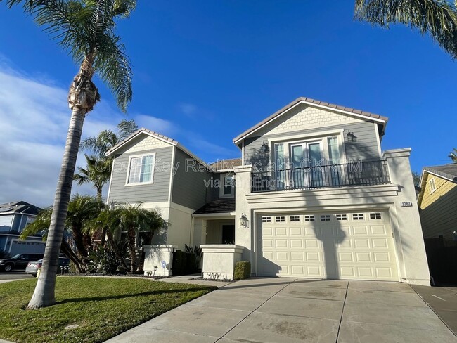 Building Photo - 2287 Lighthouse Cir