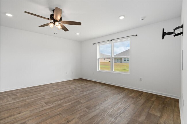 Building Photo - JUBILEE FARMS