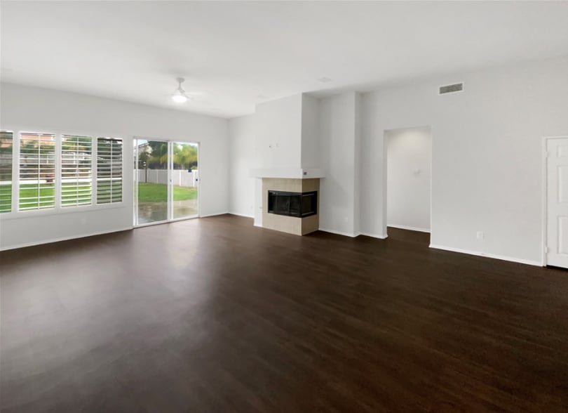 Building Photo - 27247 Coyote Mesa Dr