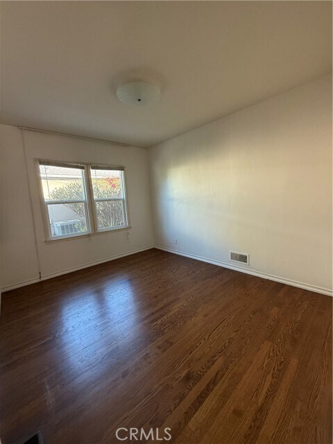 Building Photo - 2325 Las Lunas St