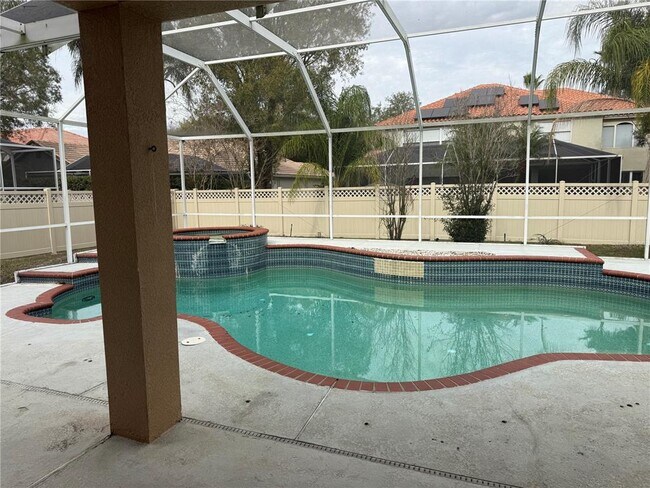 Building Photo - 9212 Meadow Ln Ct