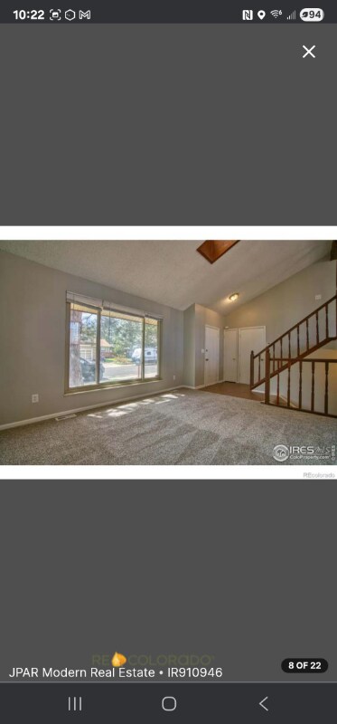 Building Photo - 11572 Milwaukee Ct