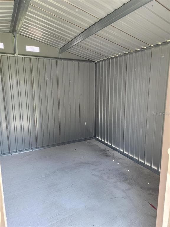 Building Photo - 1511 Mabbette St