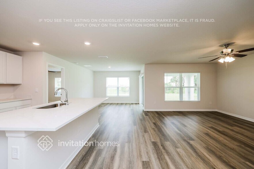 Building Photo - 10911 Gentle Current Wy