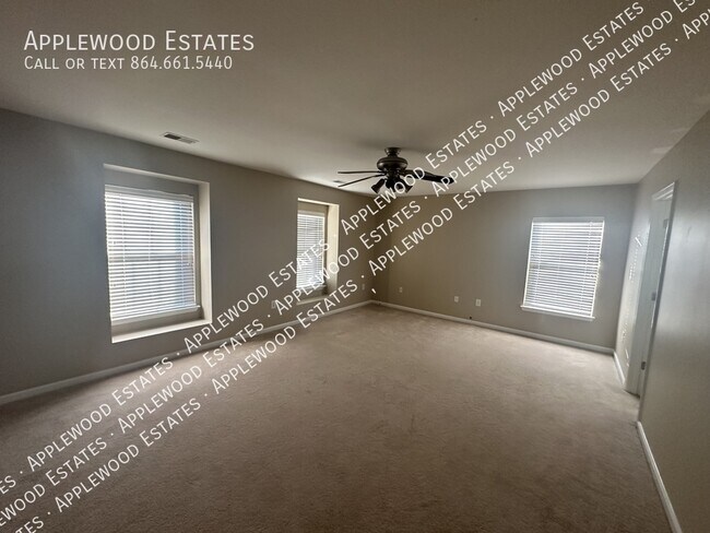 Building Photo - 184 Stonewood Crossing Dr