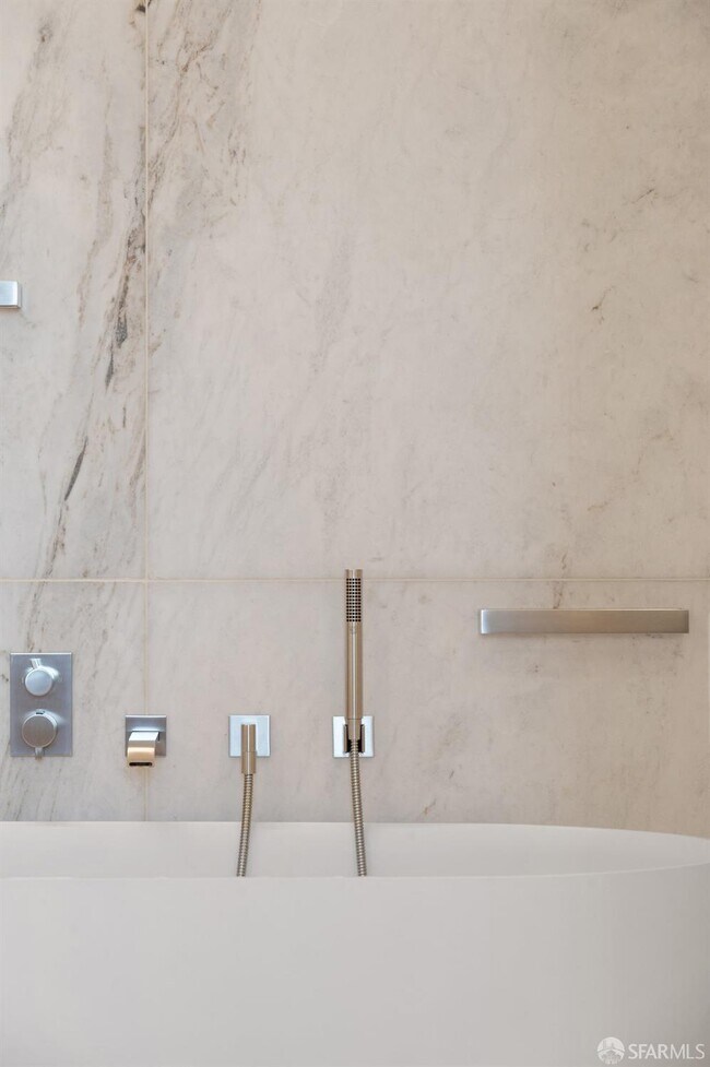 Building Photo - 1 Steuart Ln