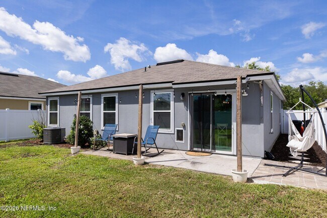 Building Photo - 2989 Rock Creek Ct