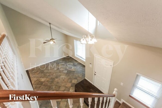 Building Photo - 7234 Camwell Dr