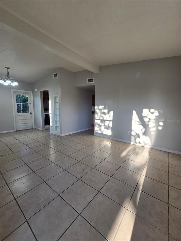 Building Photo - 6334 Talbot Cir