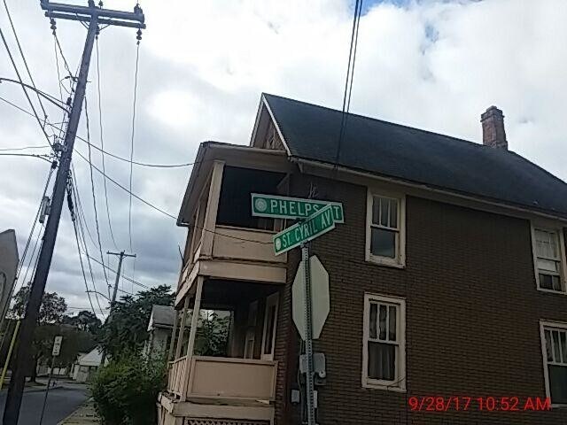 Primary Photo - 8 Phelps St