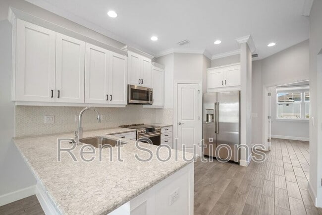 Building Photo - 4055 Rocky Shores Dr