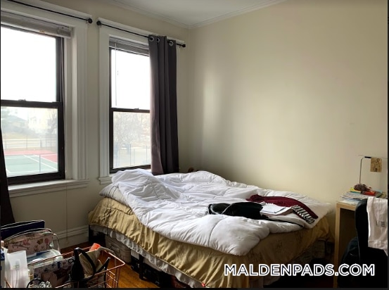 Building Photo - 17-19-19 Washington St S