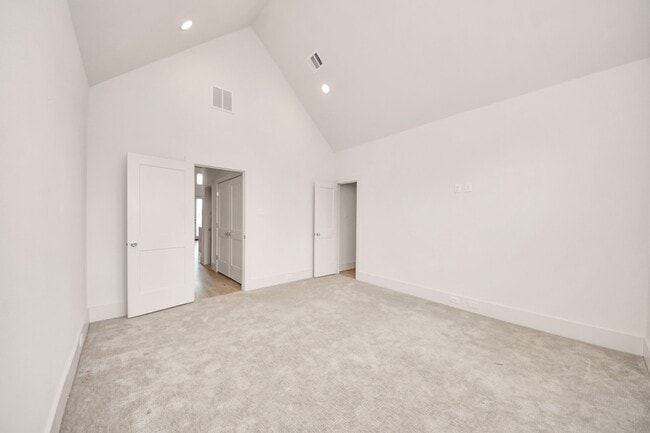 Building Photo - 1044 Homer St