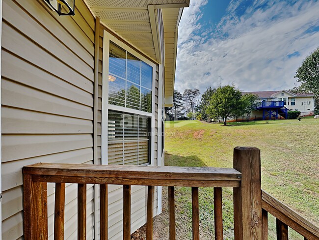 Building Photo - 295 Hialeah Court