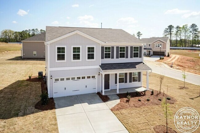 Building Photo - 44 Plantation Dr