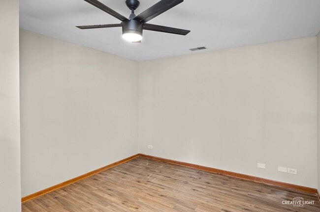 Building Photo - 3309 Cool Springs Ct