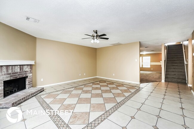 Building Photo - 5601 Ainsdale Dr