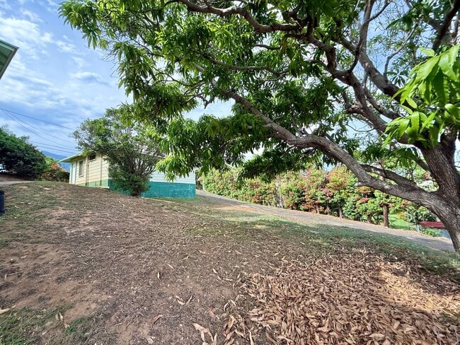 Building Photo - Partially Furnished Spacious 5 Bedroom / 2 Bathroom Home with Ocean View – Sandhills