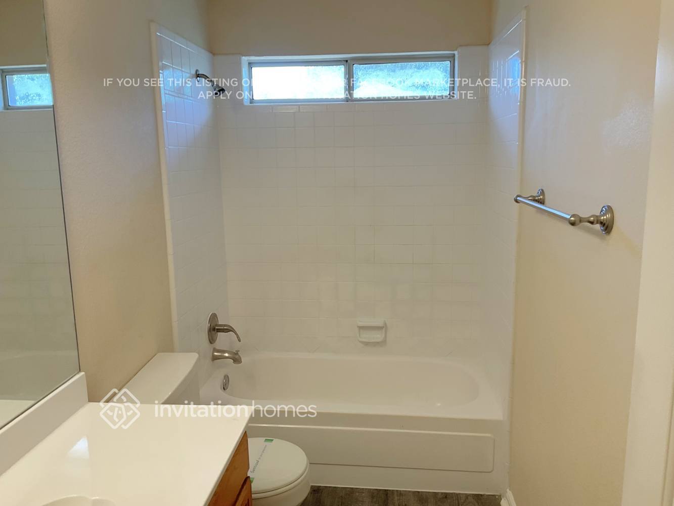 Building Photo - 3302 Hunter Cove Dr